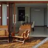 Отель Villa Pantai Senggigi, фото 2