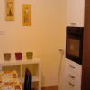 Отель Case Ragazze, фото 5