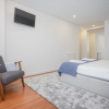 Отель Liiiving-Luxury RiverView Apartment XIII, фото 4