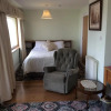 Отель Room in Guest Room - Orchard Manor, Fore Street Probus, Tr24ly, фото 2