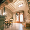 Отель Podere Brughee, фото 2