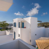 Отель Vira Vivere Houses, фото 12