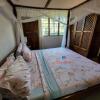 Отель A 2 Bedroom Own Compound Home, фото 13