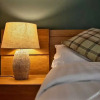 Отель Bridge Hotel Durham, фото 14