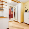 Отель Trastevere Suite-Mattonato, фото 10
