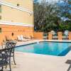 Отель Comfort Inn Fort Myers Northeast, фото 12