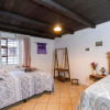 Отель Tamarindo Guest House, фото 3
