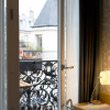 Отель Hôtel Littéraire le Swann, BW Premier Collection, фото 8