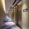 Отель 锐思特逸致酒店(石家庄市人民医院翟营南大街店), фото 9