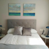 Отель Apartamentos Prestin, фото 4