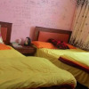 Отель Dengba Hostel Kangding Branch, фото 2