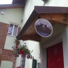 Отель Mici e A-Mici B&B, фото 20