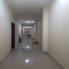 Отель Tai Nguyen Motel, фото 8