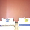 Отель OYO Life 92842 Homestay Balearjosari, фото 3