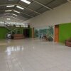Отель La Tigra Mountain House, фото 8