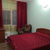 Гостиница Mariya Guest House, фото 6