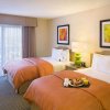 Отель Embassy Suites by Hilton Anaheim North, фото 30