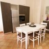 Отель Apartment With 4 Bedrooms In Catania, With Wonderful City View, Furnished Balcony And Wifi, фото 9