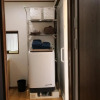 Отель Nakatsugawa - House / Vacation STAY 39303, фото 6