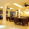Отель Boracay Summer Palace, фото 8