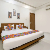 Отель FabHotel Comfortable Stay, фото 6