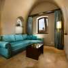 Отель Mövenpick Resort El Quseir, фото 15