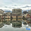 Отель Hongcun Yuetang Renjia Inn, фото 13