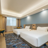 Отель Holiday Inn Express Chengdu Tianfu Square, an IHG Hotel, фото 12