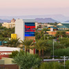 Отель Hampton Inn & Suites Phoenix Glendale-Westgate, фото 22
