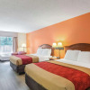 Отель Econo Lodge Inn & Suites, фото 27