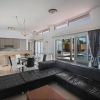 Отель Holiday Home 4 Bedrooms 1 Bathroom Ayia Napa, фото 2