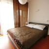 Отель Apartamenty Świnoujście - Baltic Park, фото 5