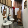 Отель Ohlala Hostel, фото 11