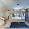 Отель Waterfront Pine Knoll Shores Gem w/ Boat Dock, фото 5