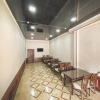 Отель Polvon Ota Hotel, фото 13