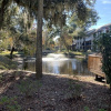 Отель Escape to Hilton Head! Two Bedroom Villa Just A Short Walk To Beach! 2 Villa by Redawning, фото 13