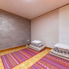Отель Pine Cheonan, фото 9
