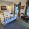 Отель The Ferry Bed & Breakfast, фото 2