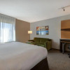 Отель TownePlace Suites San Luis Obispo, фото 6