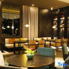 Отель MANXIN Hotel, hongguangshan Convention and Exhibition Center, Urumqi, фото 3