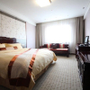 Отель Jiuhuashan Shangketang Hotel, фото 3