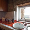 Отель Appartamento del Capitano, фото 8