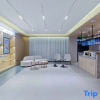 Отель Home Inn (Jinan Hi-Tech Zone Qilu Software Park Wanda Plaza Branch), фото 14