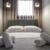 Отель Central Urban Luxury Sea View Apt Since 2009, фото 18