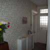 Отель Southcroft Guest House, фото 10