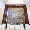 Отель Hebei Cuipingshan Guest House, фото 9