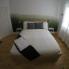 Отель Seagull Cottage BnB, фото 5