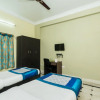 Отель OYO 23623 Aakash Bika Guest House, фото 19