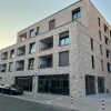 Отель Stylish Apartments in Ibbenbüren, фото 38