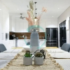 Отель Modern Living Private Pool Bar Pets OK, фото 19